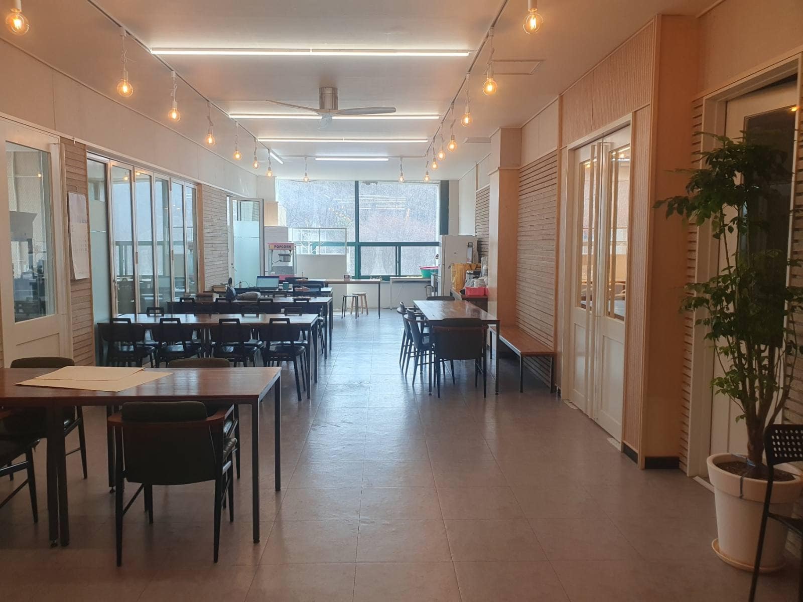 예촌교회